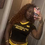 Destiny Buchanan - Facebook