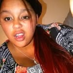 Destiny Buchanan - @destiny.buchanan.96 - Instagram