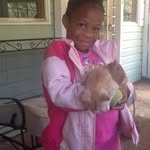 Destiny Buchanan - @destinysdream2025 - Instagram