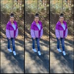 Destiny Buchanan - @destinybuch555 - Instagram