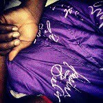 Destiny Buchanan - @detny_lovin_you16 - Instagram