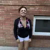 Destiny Buchanan - @destinybuchanan62 - TikTok