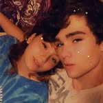 Destiny Buchanan - @destiny.buchanan.965 - Instagram