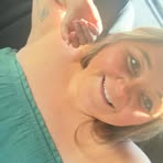 Destiny Buchanan - Facebook