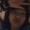 Destiny Buchanan - @destinybuchanan4 - TikTok