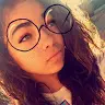 Destiny Buchanan - @destinybuchanan03 - TikTok