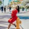 Destiny Buchanan - @destinybuchanan22 - TikTok