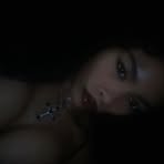 Destiny Buchanan - Facebook