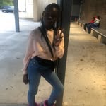 Destiny Buchanan - @dior_.xdestiny - Instagram