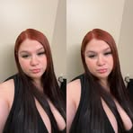Destiny Buchanan - Facebook