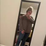 Destiny Buchanan - @destinymaggie1636 - Instagram