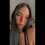 Destiny Buchanan - @ddestiny.26 - Instagram