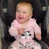 Destiny Buchanan - @destinybuchanan0 - TikTok