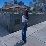 Destiny Buchanan 🤍 - @destiinybuchanan - Instagram