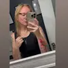 Destiny Buchanan - @destinybuchanan - TikTok