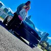 Destiny Buchanan - @destiny.nichole0 - TikTok