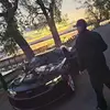 Destiny Buchanan - @destiny.buchanan07 - TikTok