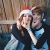 Destiny Buchanan - @yourlocalsassyqueen - TikTok