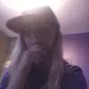 Destiny Buchanan - @piggyluvr1 - TikTok