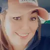 Destiny Buchanan Spa - @destinybuchanansp - TikTok
