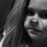 destiny faith buchanan - @destinyfaithbuchan - Instagram