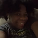 Destiny Marie Buchanan - @this_thing_wont_name - Instagram