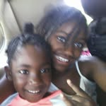 Destiny Rihanna Buchanan - @buchanandestinyrihanna - Instagram