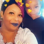 Destiny Smith - @destiny.buchanan.5494 - Instagram
