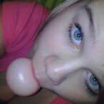 Destiny Swagbear Buchanan - @destinyluvsdemario - Instagram