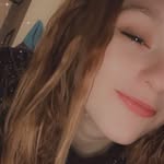 babygirl😍👌💯💦🔥 - @destiny.bullock123 - Instagram