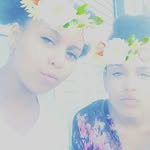 DbeezyyyG__031 - @bullock.destiny - Instagram