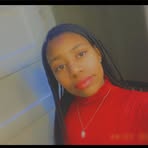Destinee Bullock - Facebook