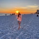 Destiny Bullock - Facebook