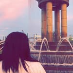 Destiny Bullock - @destinybullock00 - Instagram