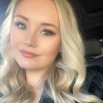 Destiny Bullock - @destinybigd12 - Instagram