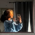 Destiny Bullock - Facebook
