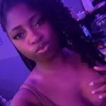 Destiny Bullock - @destiny_bullock24 - Instagram
