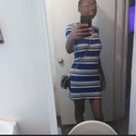 Destiny Bullock - @destiny_bullock.1233 - Instagram