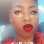 Destiny Bullock - @destiny.bullock.1232 - Instagram