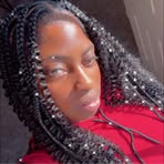Destiny Bullock - Facebook