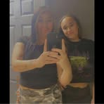 Destiny Bullock - Facebook
