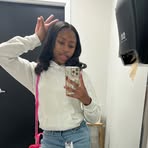 Destiny Bullock - Facebook