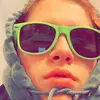 _destiny_bunch - @1800noturmom - TikTok