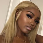 Destini Bunch - Facebook