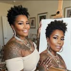 Destiny Bunch - Facebook