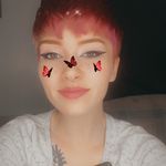 Destiny Bunch - @_destiny_bunch - Instagram