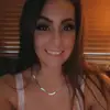 Destiny Bunch - @destiny.bunch - TikTok