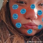 Destiny Bunch - @bunch7362 - Instagram