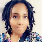 Destiny Bunch - @destinybunch2020 - Instagram