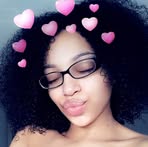 Destiny Bunch - Facebook